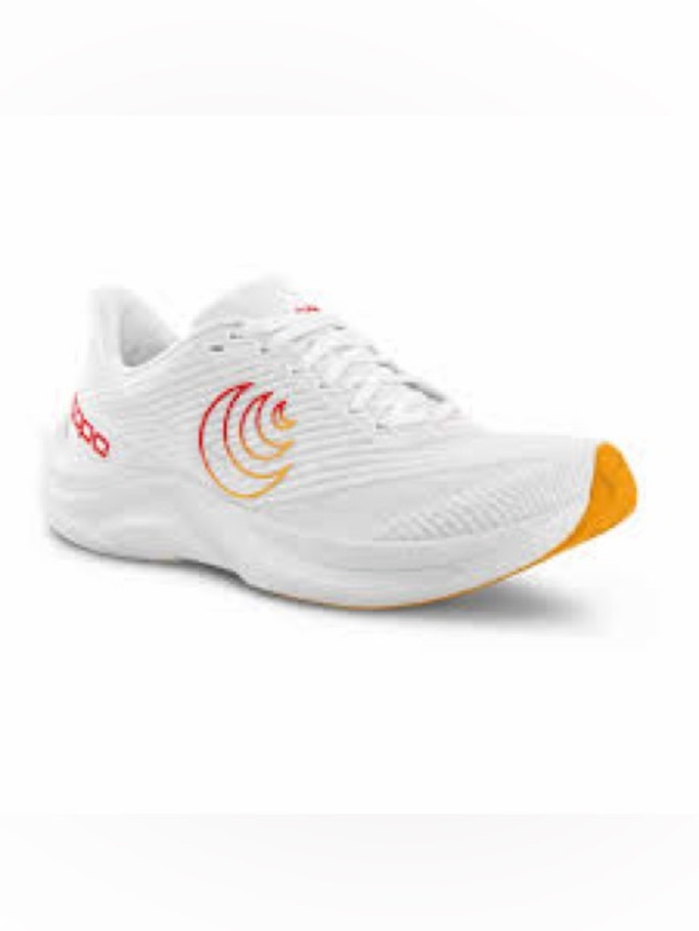 TOPO ATHLETIC WOMEN'S SPECTER 2 ROAD RUNNING SHOES size 9.5
